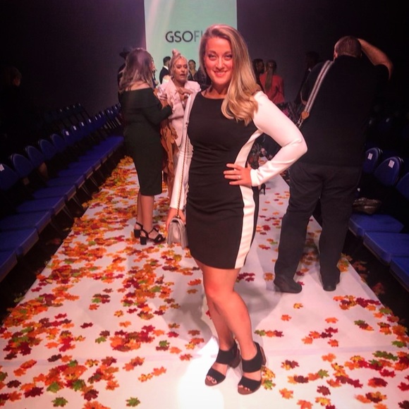 Meet your Posher, Kristin - Picture 6 of 6